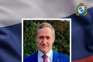 Курянин погиб  на Украине