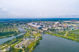 Курская АЭС: есть триллион, будет и другой