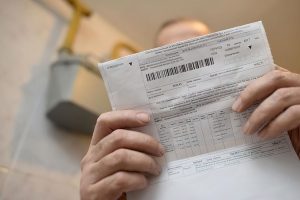 ЕПД вам в руки