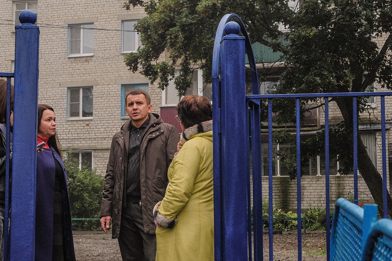 Сад 71 курск. Детский сад 16 курск. 71 сад курск. Сад 122 курск. Курск мбдоу " детский сад № 69" курск.