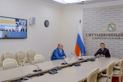 В Курской области по фактам продажи контрафакта возбуждено 14 уголовных дел