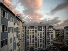 В Курске плата за наём жилых помещений вырастет на 16%