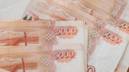 В Курской области 78% мобилизованных курян получили единовременные выплаты