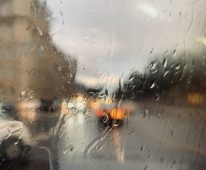 27 января в Курской области потеплеет до +7 градусов