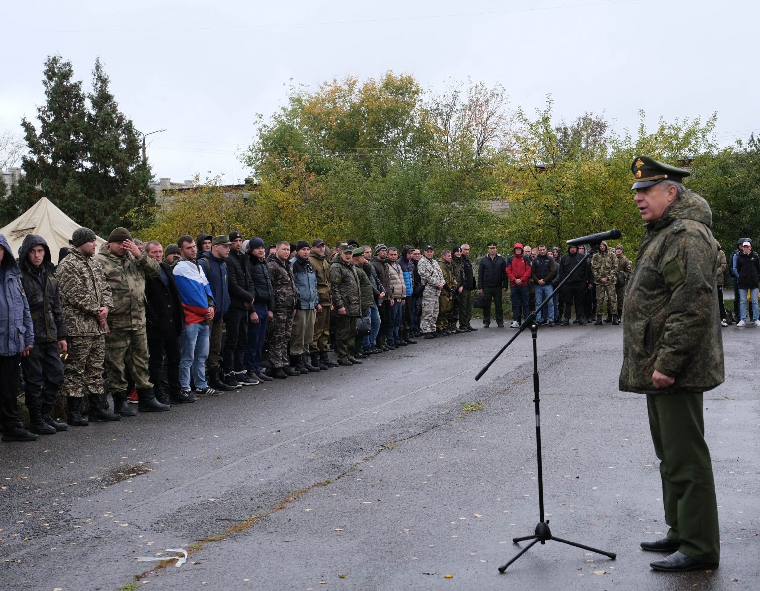 Битва под курской дугой 1943. Подготовка к сражению на курской дуге. Линия вторжения в курскую область. Линия вторжения в курскую область. Курская битва 17 июля 1943.