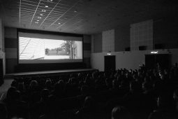 Фильм «Солнцепёк» бесплатно покажут в муниципальных кинотеатрах Курской области