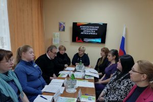 «Звонки принимаем 24 на 7»