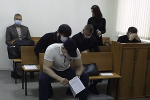 Разборка с двумя неизвестными