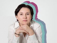 Курский психолог Елена Масолова снялась в программе «Дом-2»