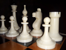 Курян приглашают на семейную спартакиаду «Команда»