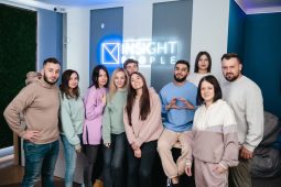 Курские блогеры представят свои проекты на всероссийской встрече