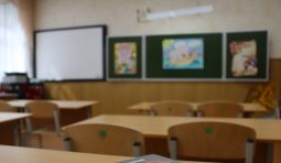 32% педагогов в Курске одобряют систему ЕГЭ