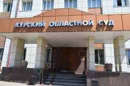 Курянина оштрафовали на 30 тысяч рублей за дискредитацию ВС РФ