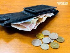 Курские семьи будут получать ежемесячную выплату из маткапитала в единый день