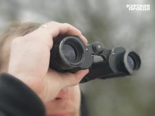 В Курской области 21 марта пройдут учебные стрельбы в Кореневском районе