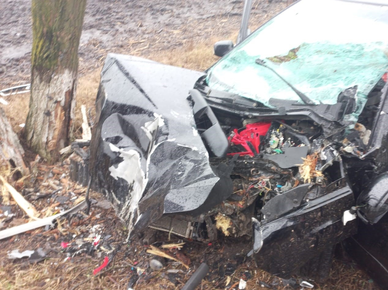 Пьяный по мосту