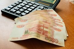 Курянину назначили принудительные работы за неуплату более 790 тысяч рублей алиментов