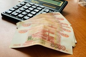 Проекты взяли на вооружение