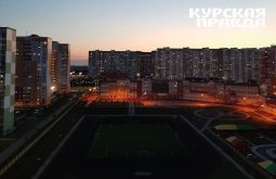 Электроподстанцию в Северном микрорайоне Курска могут построить на год раньше