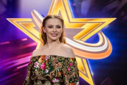 Курянка Ирина Сапрыкина поборется за звание «Новая Звезда- 2023»