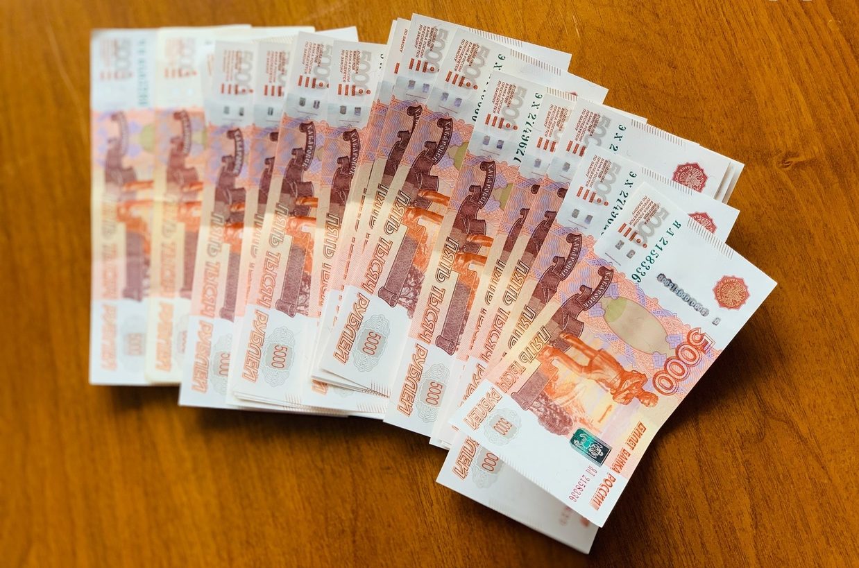 Троих курян наказали за пьяное вождение за неделю