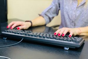 Двери откроются в режиме онлайн