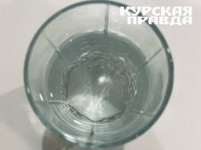 Курский Роспотребнадзор усилил контроль за качеством питьевой воды