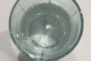 Отключение холодной воды 17 июня в Курске отменяется