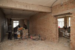 В Курске на ремонт четырёх школ потратят 275,9 миллиона рублей