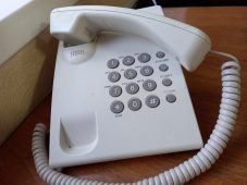 Родители в Курске задали 186 вопросов о товарах для детей