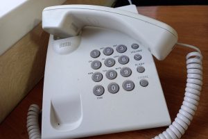 Родители в Курске задали 186 вопросов о товарах для детей