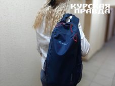 Курская учительница требует 100 тысяч рублей с матери избившей ее ученицы
