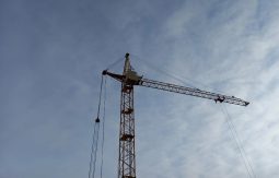 Курские журналисты могут принять участие в конкурсе «Созидание и развитие»