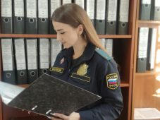 В Курске оштрафовали банк за частые звонки жене мобилизованного
