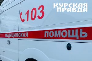 Курянин погиб из-за атаки украинского беспилотника в Суджанском районе