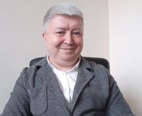 Политолог Владимир Слатинов прокомментировал 18 место Игоря Куцака в рейтинге мэров