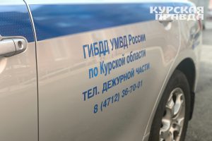 ГИБДД проверит курских таксистов
