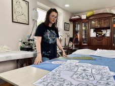 Самозанятыми стали 32 тысячи жителей Курской области