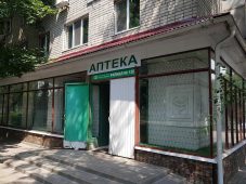 Суд в Курской области обязал Минздрав компенсировать инвалиду расходы на лекарства