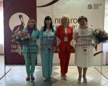 В Курске три образовательные организации получили по миллиону рублей