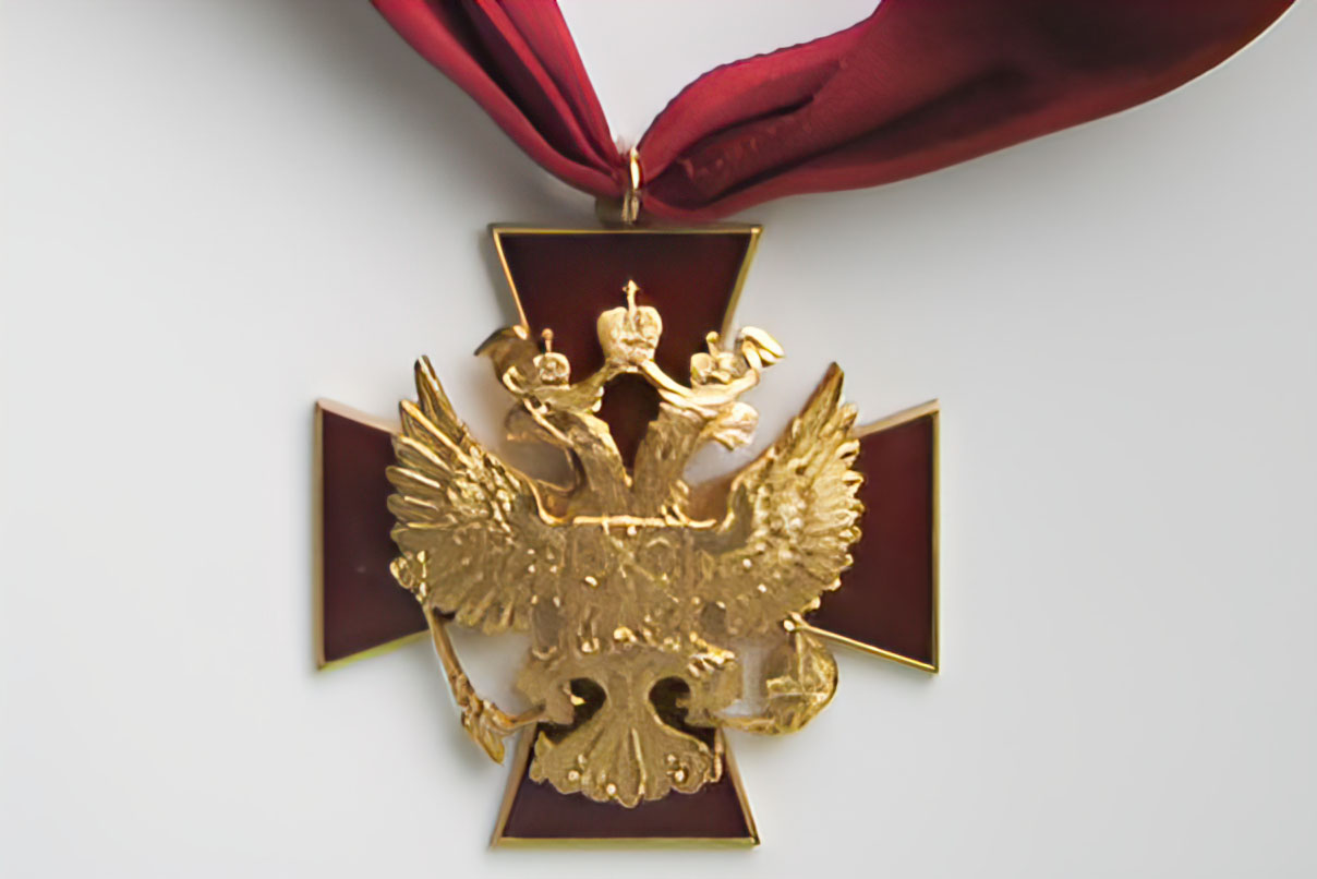 Медаль ордена за заслуги перед отечеством 2 степени с мечами. Как получить за заслуги перед отечеством. Планка ордена за заслуги перед отечеством. Награжден медалью ордена за заслуги перед отечеством ii степени. Медаль ордена за заслуги перед отечеством 2 степени планка.