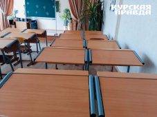 Каждый третий житель Курска мечтал стать учителем