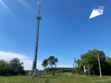 В Курской области за 3 года подключили интернет в 155 малочисленных населенных пунктах