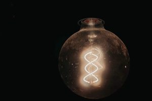 В Курске с 23 по 27 марта будут отключать электроэнергию