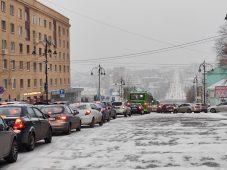 В Курск по лизинговой программе докупят общественный транспорт