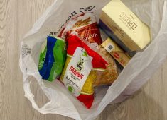 Курский предприниматель откроет киоск для жителей Большого Солдатского