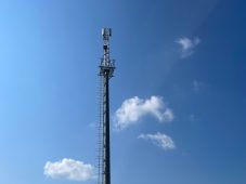 Цифровизация села: «Ростелеком» обеспечил интернетом и мобильной связью еще 17 населенных пунктов Курской области