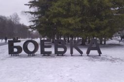 Курянам напомнили список городских пространств, где есть свободный вай-фай