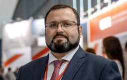 Владимир Лукин назвал Курскую область «территорией инвестиционного магнетизма»