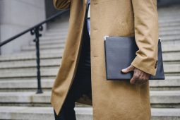 В Курске обсудили как бороться с нелегальной занятостью